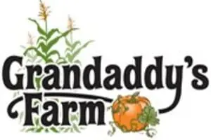 Granddaddy's Farm