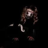 Hudson Haunted House