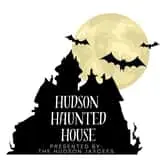Hudson Haunted House photo