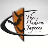 Hudson Haunted House photo