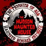 Hudson Haunted House photo