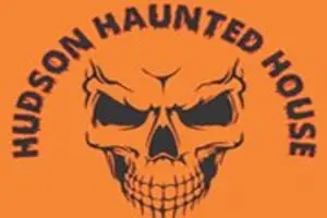 Hudson Haunted House