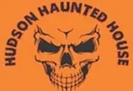Hudson Haunted House