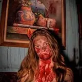 The Nightmare Haunted House photo