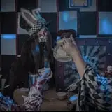 The Nightmare Haunted House photo