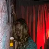The Nightmare Haunted House photo