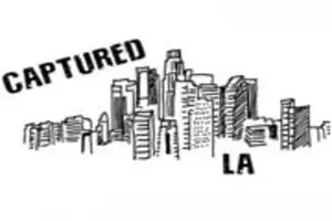 Captured LA