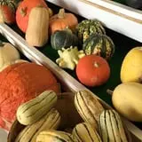 Peach Ridge Farms photo