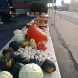 Peach Ridge Farms photo