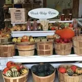 Peach Ridge Farms photo