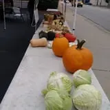 Peach Ridge Farms photo