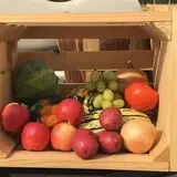 Peach Ridge Farms photo
