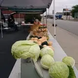Peach Ridge Farms photo