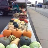 Peach Ridge Farms photo