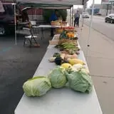 Peach Ridge Farms photo