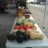 Peach Ridge Farms photo