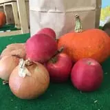 Peach Ridge Farms photo