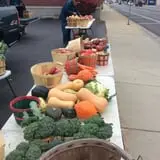 Peach Ridge Farms photo