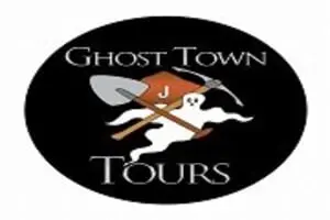 Ghost Town Tours