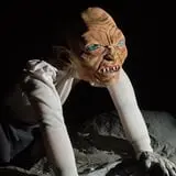 Elysburg Haunted House