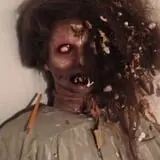 Elysburg Haunted House