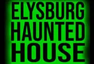 Elysburg Haunted House