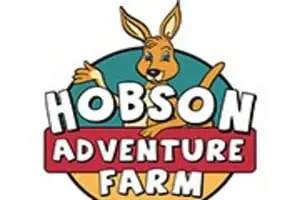 Hobson Adventure Farm