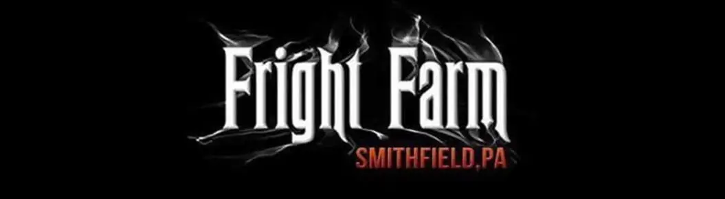 Fright Farm