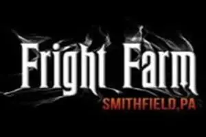 Fright Farm
