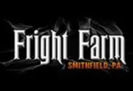 Fright Farm