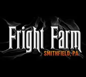 Fright Farm