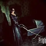 Fright Farm photo