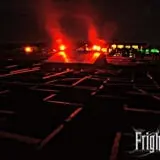 Fright Farm photo