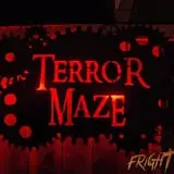 Fright Farm photo