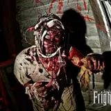 Fright Farm photo