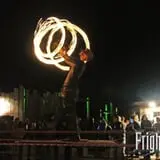 Fright Farm photo