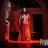 Fright Farm