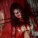 Fright Farm photo