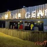 Fright Farm photo