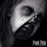 Fright Farm photo