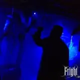 Fright Farm