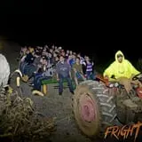Fright Farm photo