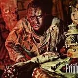 Fright Farm photo