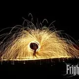 Fright Farm photo