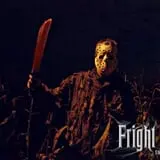 Fright Farm photo