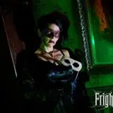 Fright Farm photo