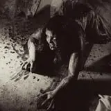 Fright Farm photo