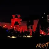 Fright Farm