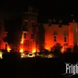 Fright Farm photo