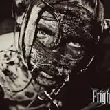 Fright Farm photo